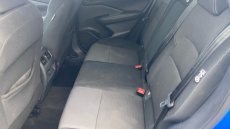 Nissan Qashqai 1.3 DiG-T MH N-Connecta 5dr Petrol Hatchback